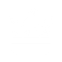 Sourcing High-Quality Fruit