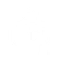 Supporting Industry Needs