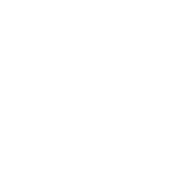 Connecting the Supply Chain